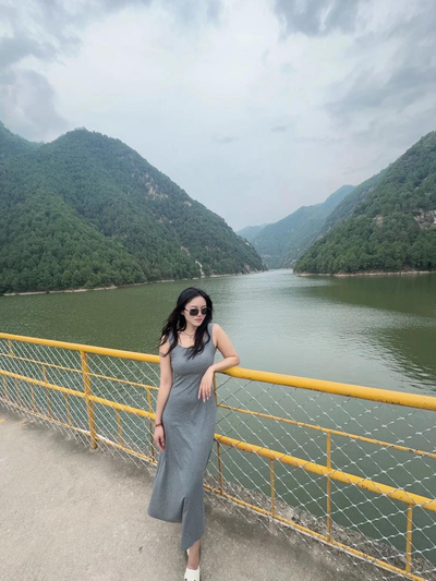 多平台支持展示