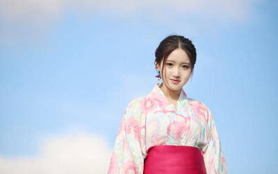 满天星第3季热门剧集